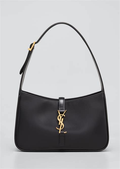 rose ysl bag|ysl purse bag price.